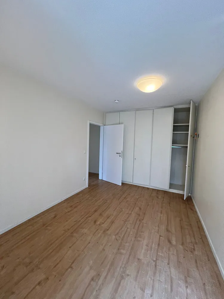 3 room apartment with 104 m² in Wiesbaden – Photo 7