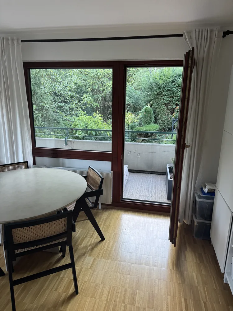2 Zimmer Wohnung mit 69 m² in Stuttgart – Bild 3