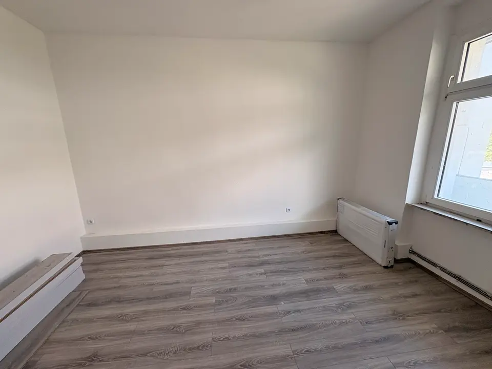 3 Zimmer Wohnung mit 57 m² in Hagen – Bild 10