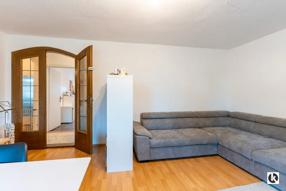 5 Zimmer Haus mit 110 m² in Donauwörth – Bild 7
