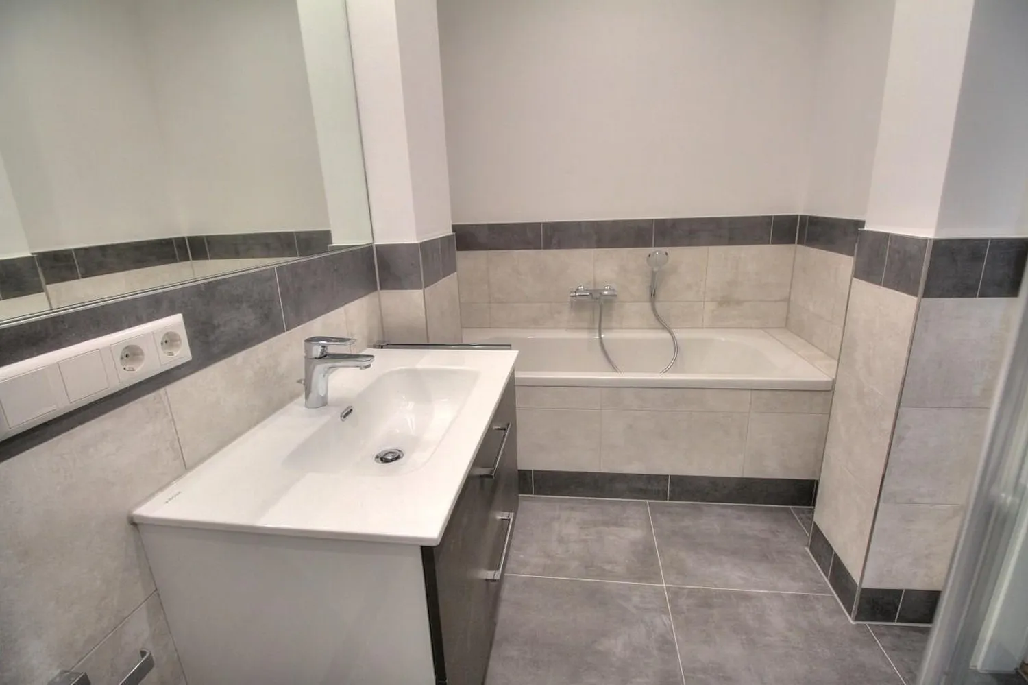 3 Zimmer Wohnung mit 75 m² in Leipzig – Bild 7