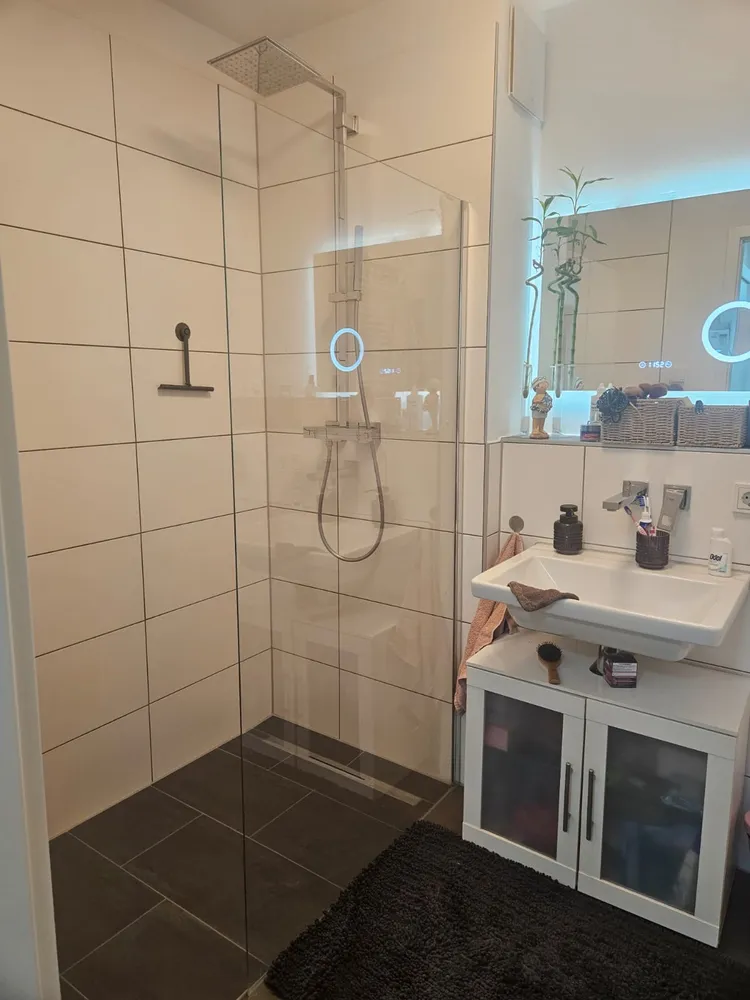 3 Zimmer Wohnung mit 72 m² in Euskirchen – Bild 5