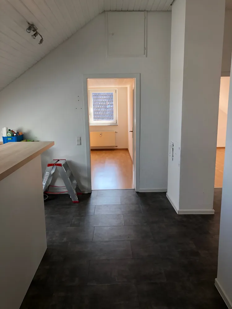 3 Zimmer Wohnung mit 68 m² in Rottenburg am Neckar – Bild 5