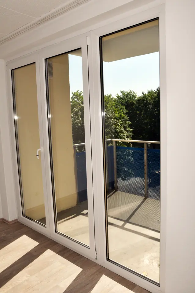 3 Zimmer Wohnung mit 82 m² in Velbert – Bild 8