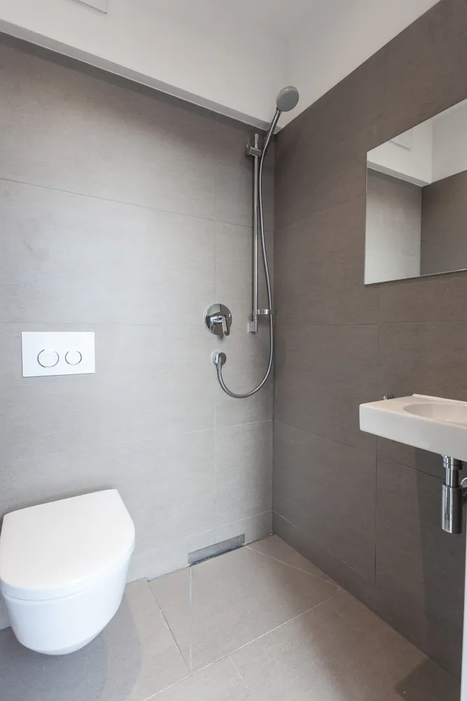 3 Zimmer Wohnung mit 104 m² in Mainz – Bild 9