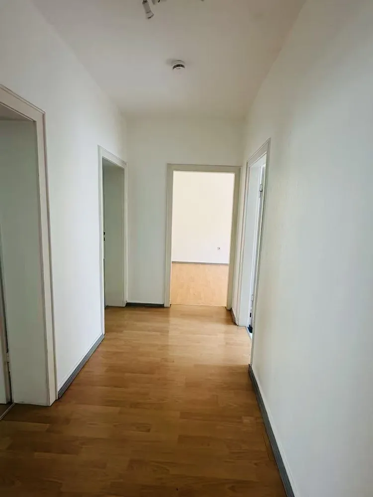 3 room apartment with 77 m² in Kassel – Photo 8