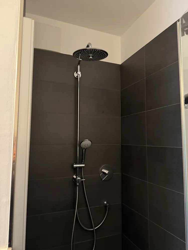 3 Zimmer Wohnung mit 91 m² in Berlin – Bild 4