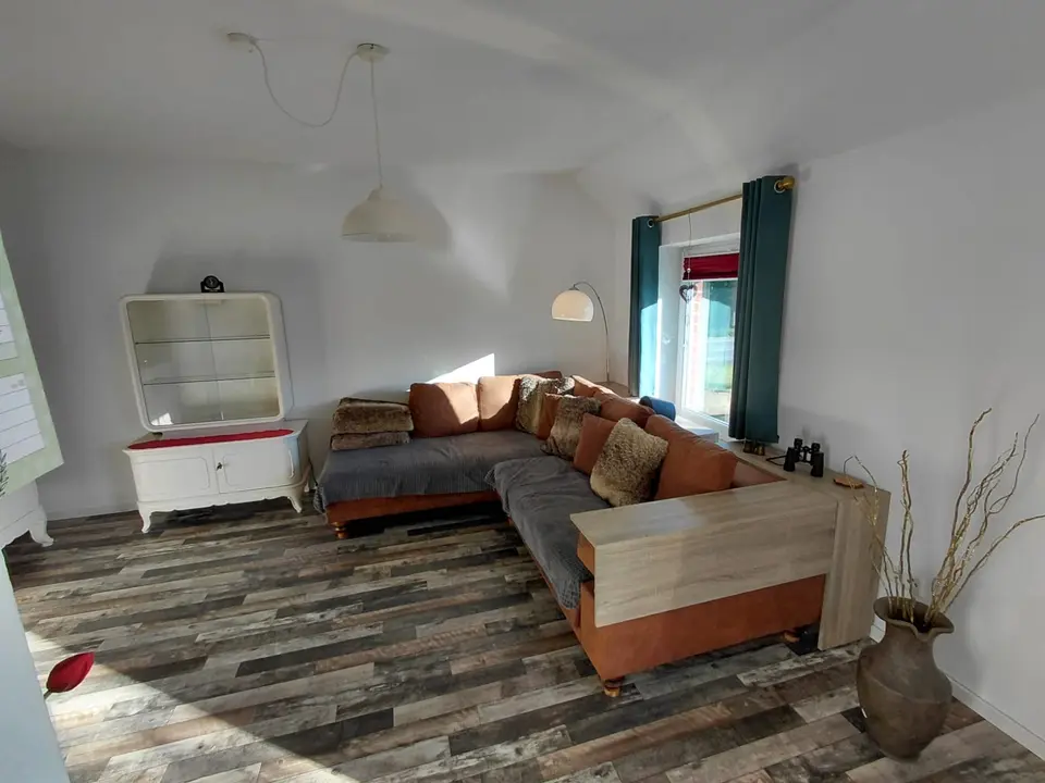 3 Zimmer Wohnung mit 82 m² in Lengerich – Bild 6