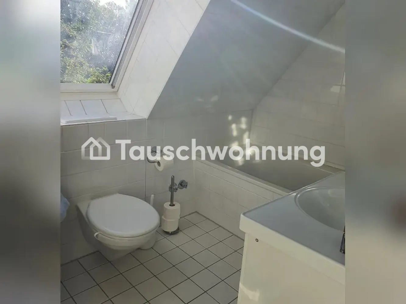 4 Zimmer Haus mit 100 m² in Hamburg – Bild 11