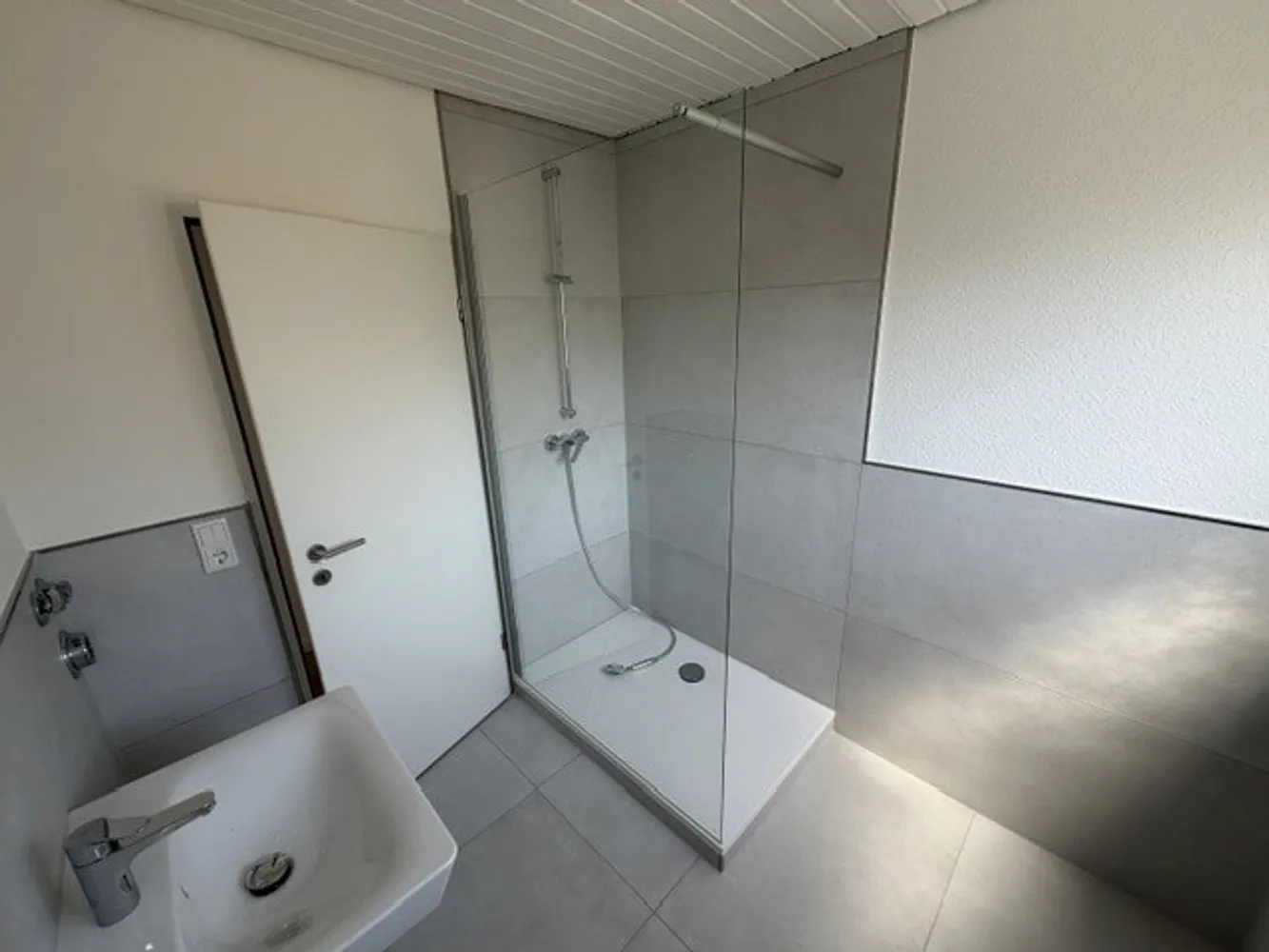 3 Zimmer Wohnung mit 70 m² in Mönchengladbach – Bild 11