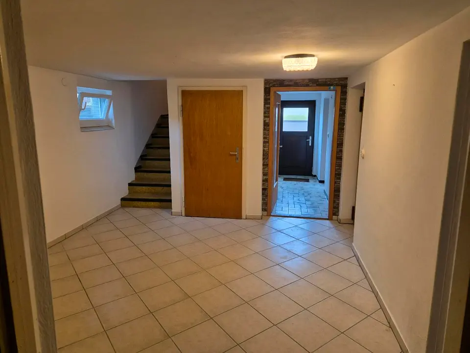 5 Zimmer Haus mit 144 m² in Bayreuth – Bild 6