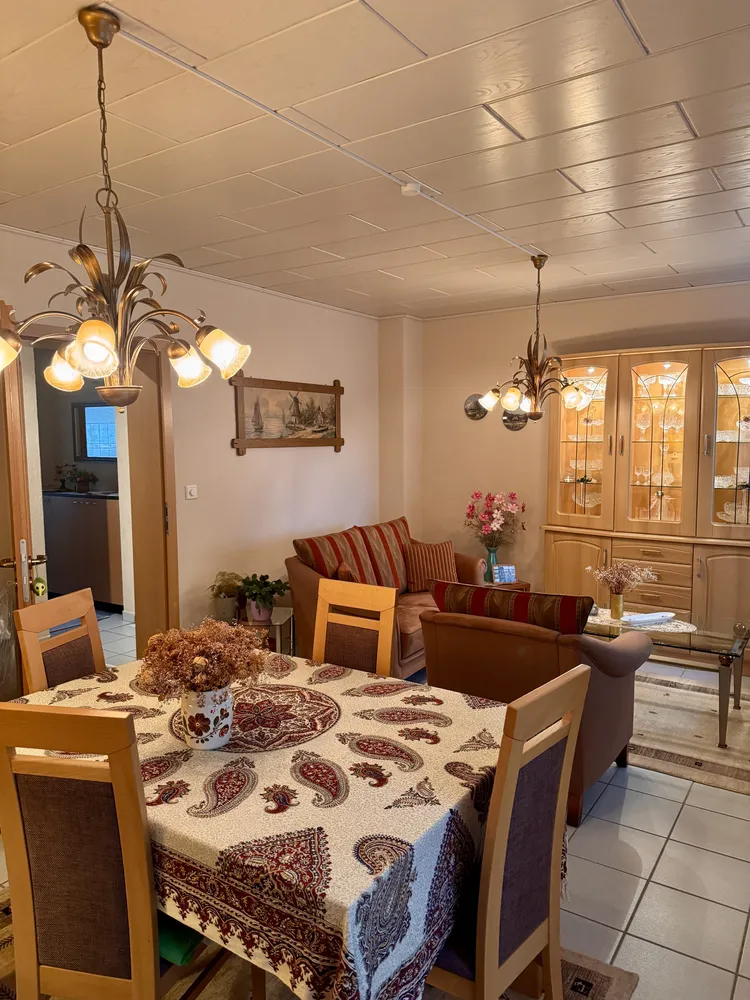 3 Zimmer Wohnung mit 73 m² in Hamm – Bild 8