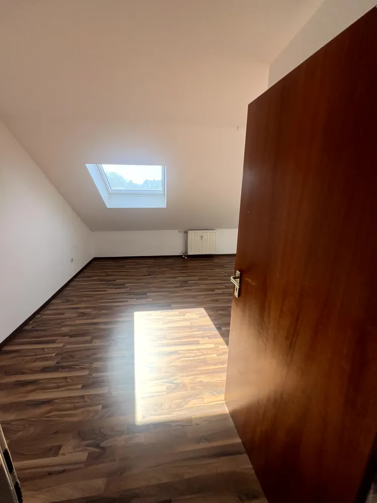 3 Zimmer Wohnung mit 82 m² in Duisburg – Bild 8