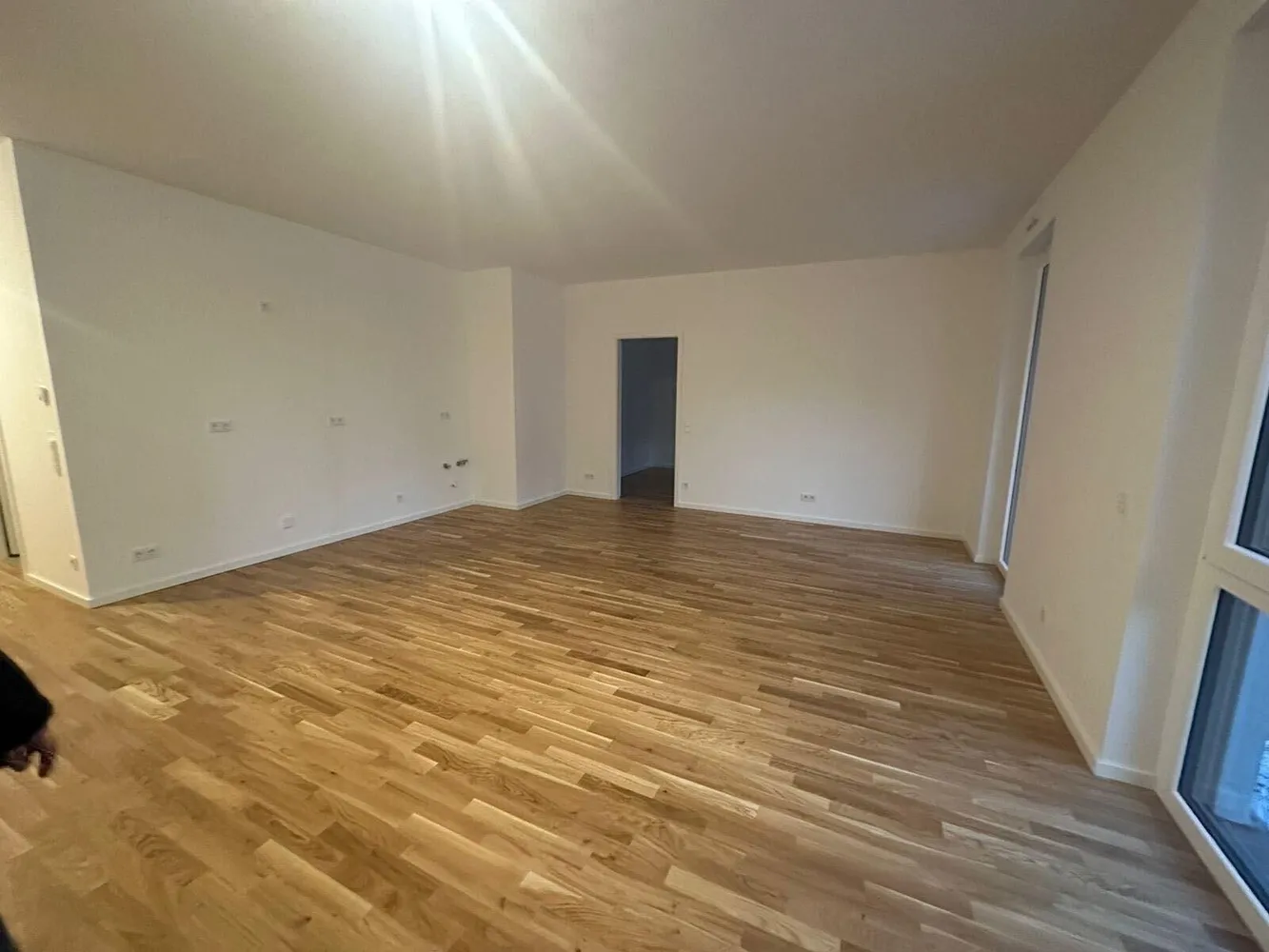 2 Zimmer Wohnung mit 63 m² in Berlin – Bild 5