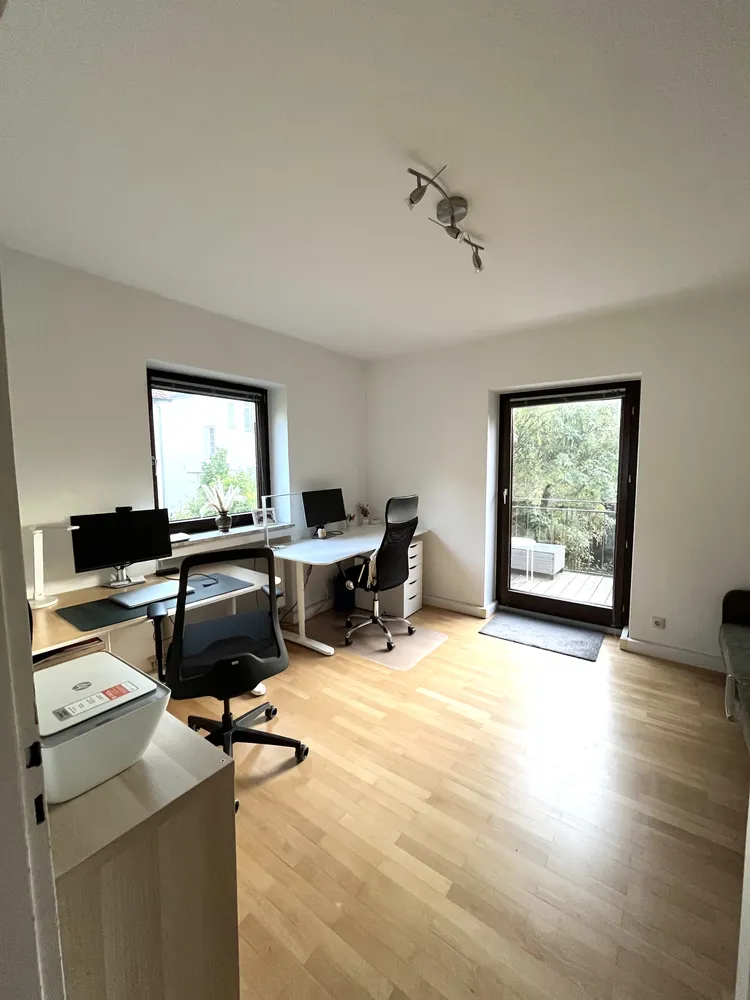 3 Zimmer Wohnung mit 80 m² in Stuttgart – Bild 9