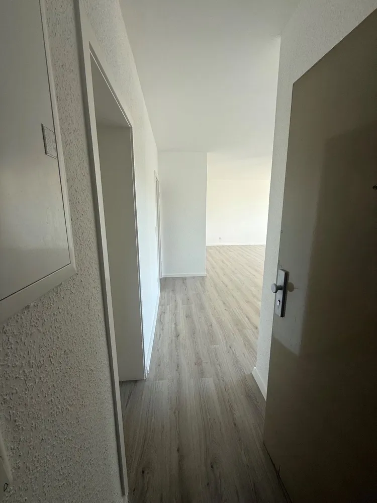 2 Zimmer Wohnung mit 55 m² in Essen – Bild 5