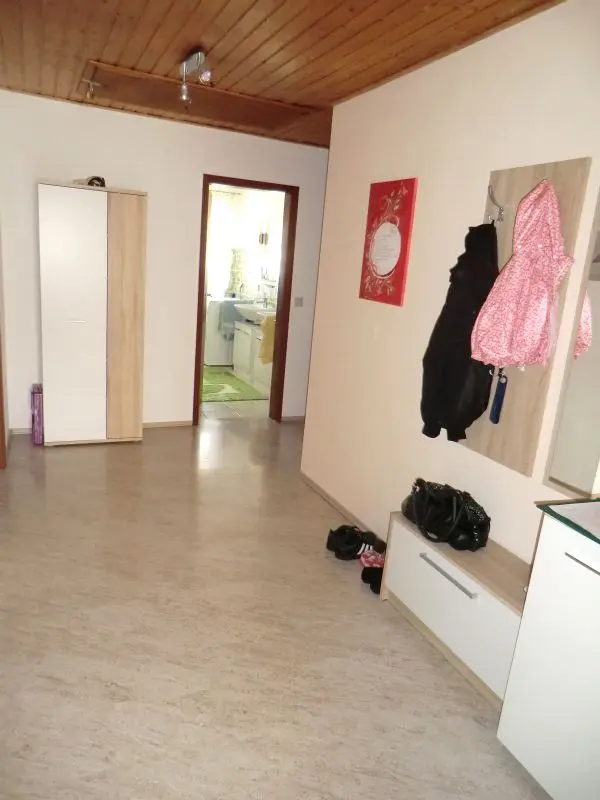 3 Zimmer Wohnung mit 69 m² in Kehl – Bild 4