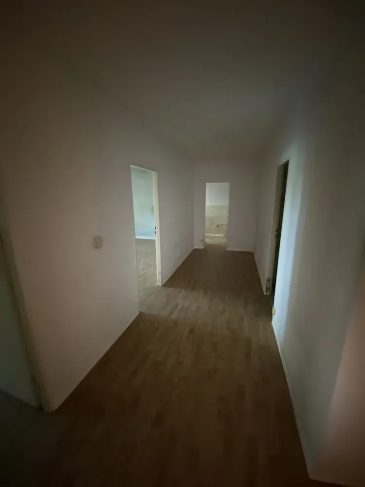 2 Zimmer Wohnung mit 72 m² in Berlin – Bild 7