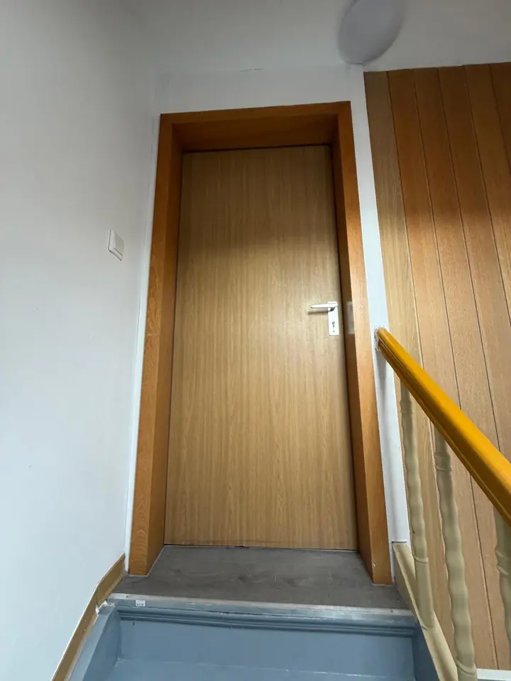 3 Zimmer Wohnung mit 55 m² in Hürth – Bild 7