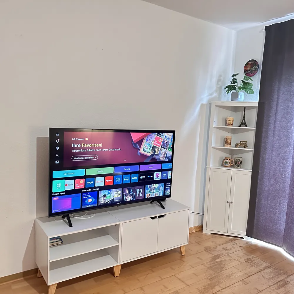 3 Zimmer Wohnung mit 86 m² in Braunschweig – Bild 9