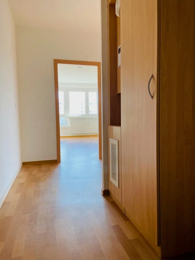 2 room apartment with 65 m² in Magdeburg – Photo 6