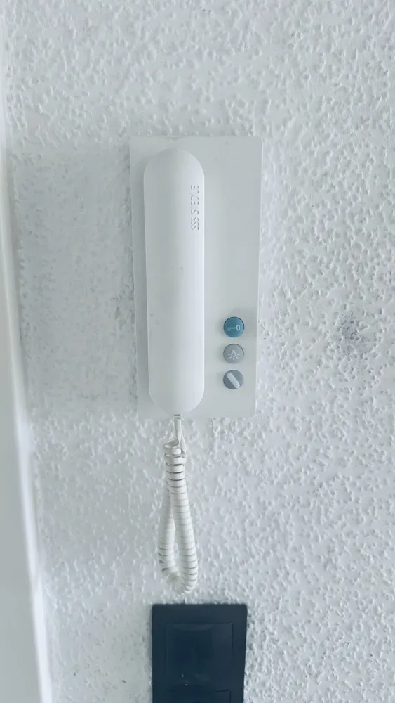 3 Zimmer Wohnung mit 73 m² in Essen – Bild 6