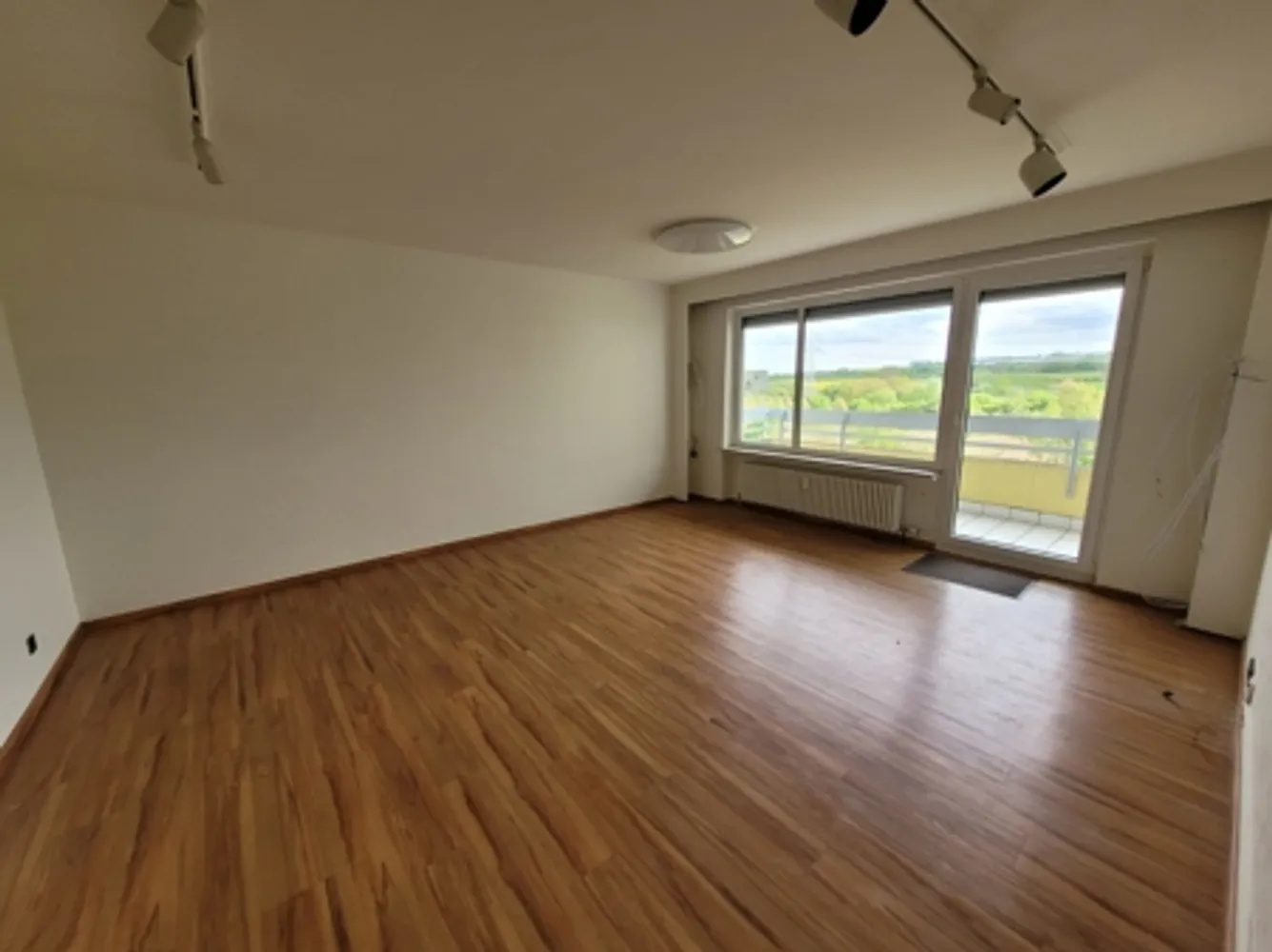 2 Zimmer Wohnung mit 83 m² in Mainz – Bild 4