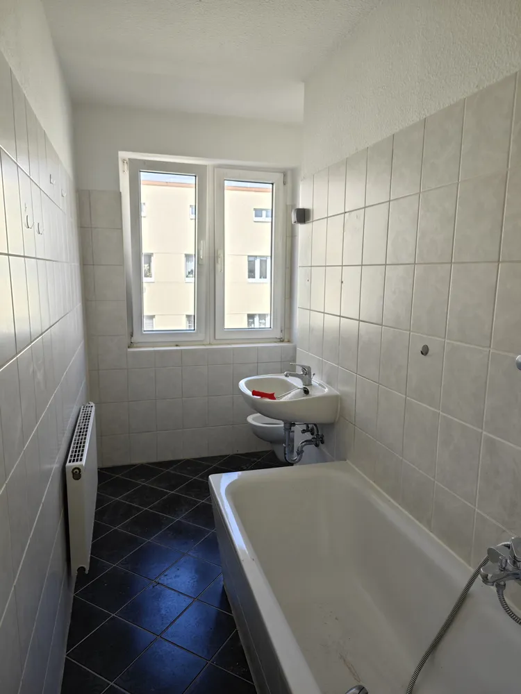 1 Zimmer Wohnung mit 40 m² in Leipzig – Bild 4