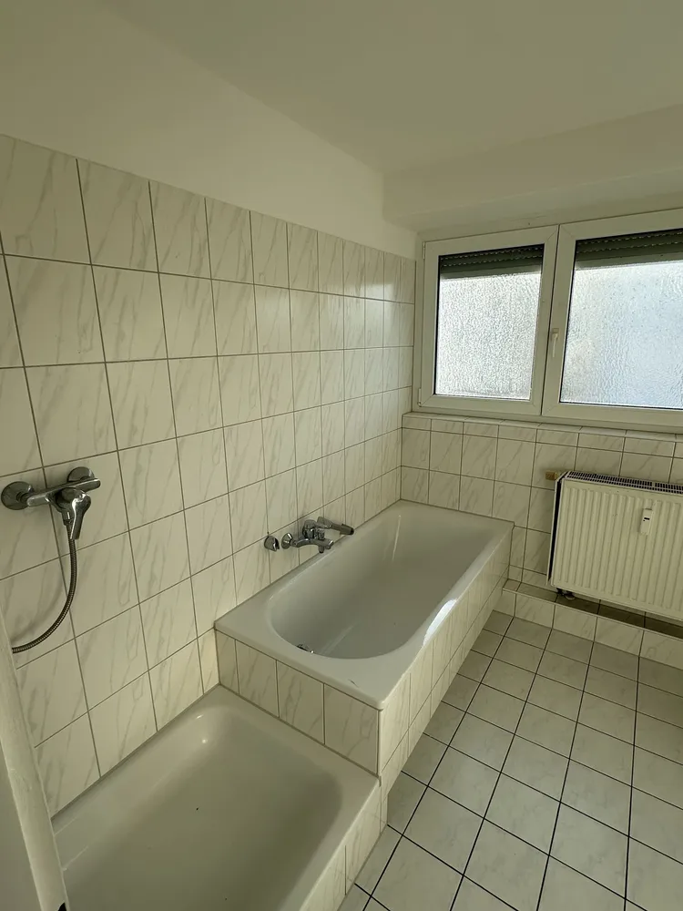 4 room apartment with 86 m² in Singen – Photo 9