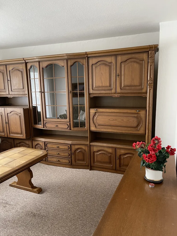 2 Zimmer Wohnung mit 54 m² in Wuppertal – Bild 6