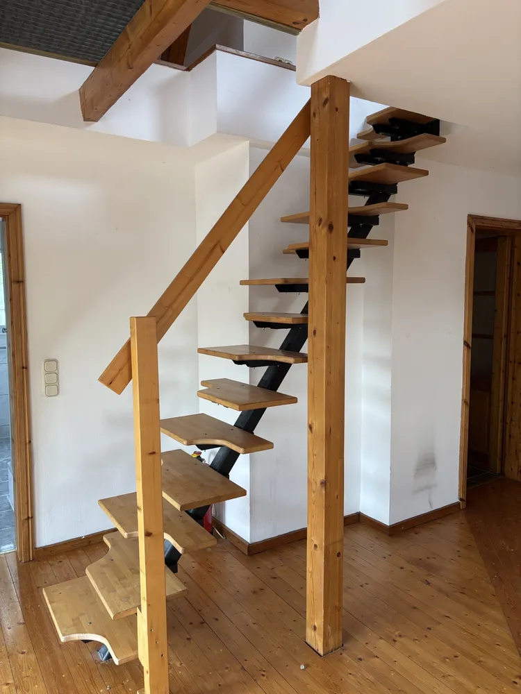 3 Zimmer Wohnung mit 78 m² in Duisburg – Bild 10