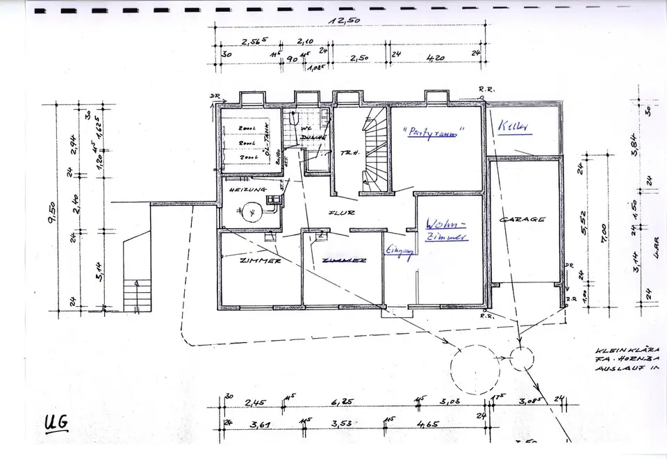 7 Zimmer Haus mit 157 m² in Rottweil – Bild 7