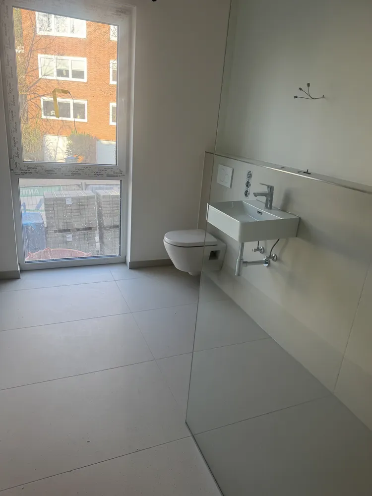 3 Zimmer Wohnung mit 89 m² in Düsseldorf – Bild 6