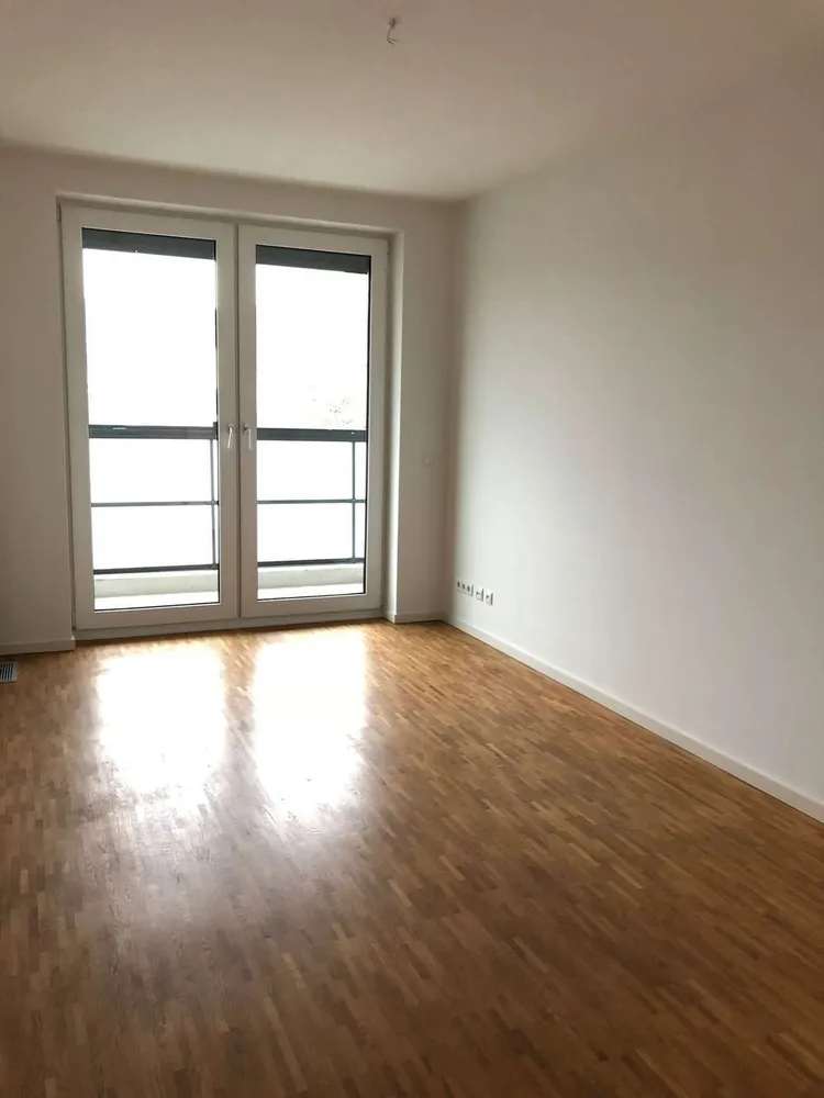 5 Zimmer Wohnung mit 131 m² in Hamburg – Bild 5
