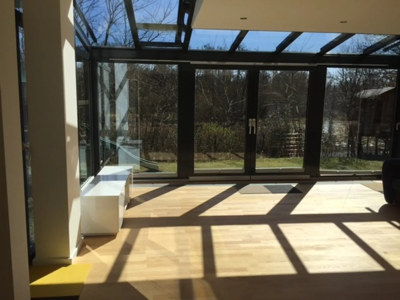 7 Zimmer Haus mit 180 m² in Berlin – Bild 8