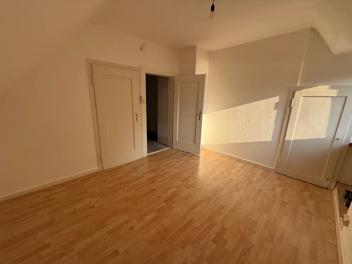 3 Zimmer Wohnung mit 68 m² in Heidelberg – Bild 5