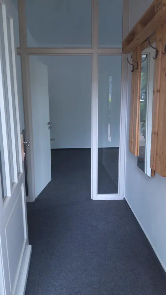 2 Zimmer Wohnung mit 55 m² in Cloppenburg – Bild 10