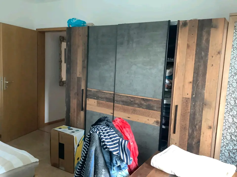 3 Zimmer Wohnung mit 44 m² in Bochum – Bild 4