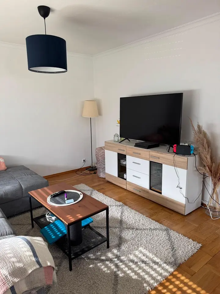 3 Zimmer Wohnung mit 95 m² in Viernheim – Bild 7