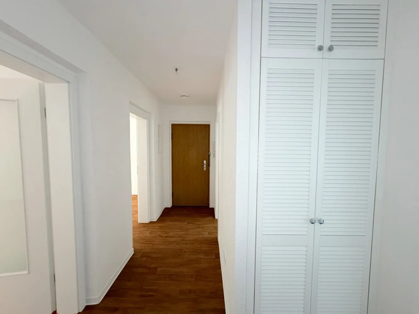 3 Zimmer Wohnung mit 61 m² in Magdeburg – Bild 6