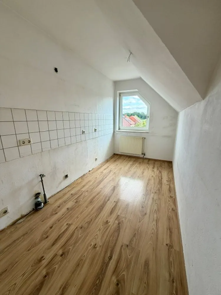 2 Zimmer Wohnung mit 59 m² in Marl – Bild 8