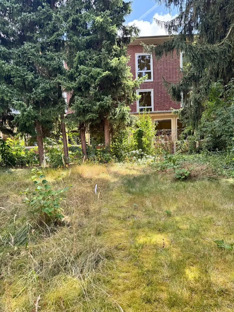 3 Zimmer Wohnung mit 55 m² in Mönchengladbach – Bild 11