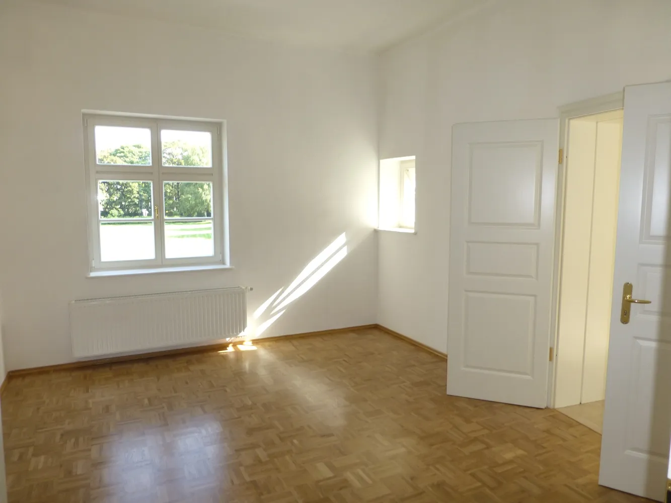 2 Zimmer Wohnung mit 61 m² in Leipzig – Bild 6