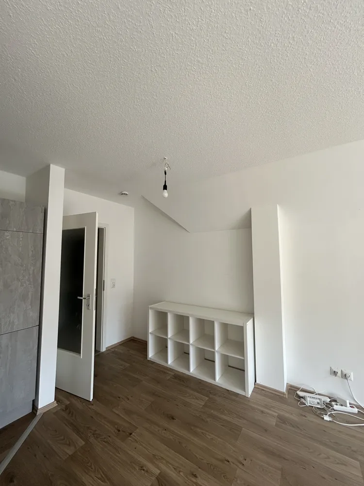 2 Zimmer Wohnung mit 40 m² in Duisburg – Bild 7