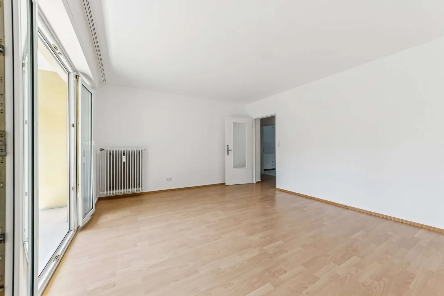 3 Zimmer Wohnung mit 82 m² in Konstanz – Bild 4