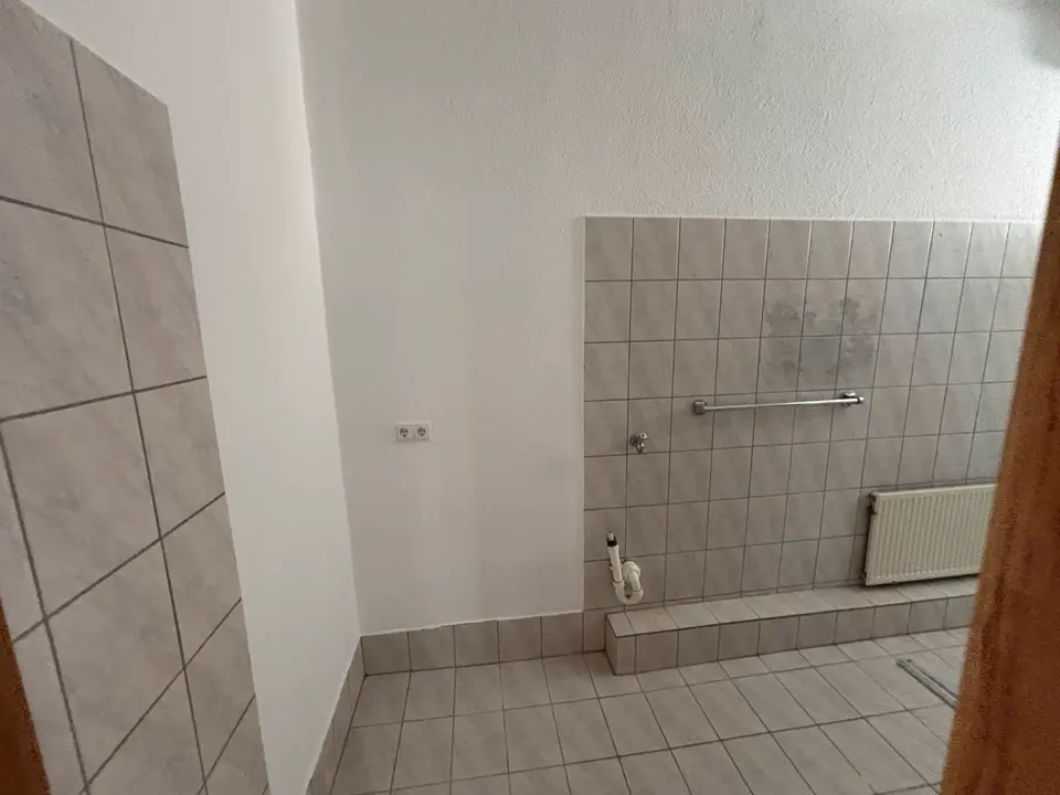 4 Zimmer Wohnung mit 117 m² in Braunschweig – Bild 9