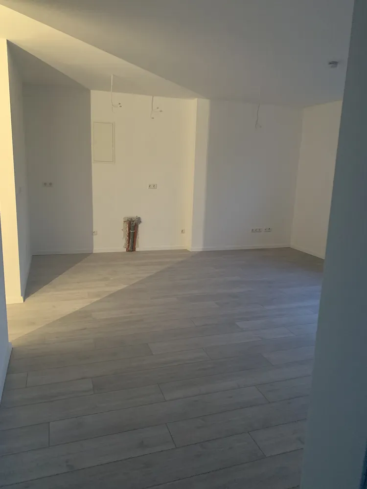 3 Zimmer Wohnung mit 65 m² in Mannheim – Bild 5