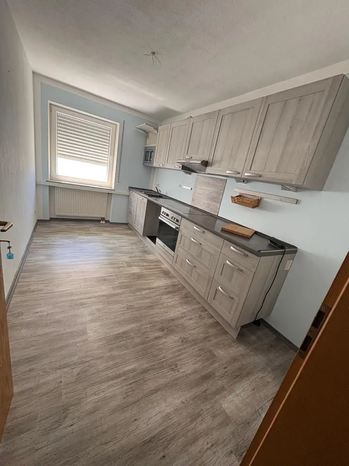 3 Zimmer Wohnung mit 80 m² in Ingolstadt – Bild 4