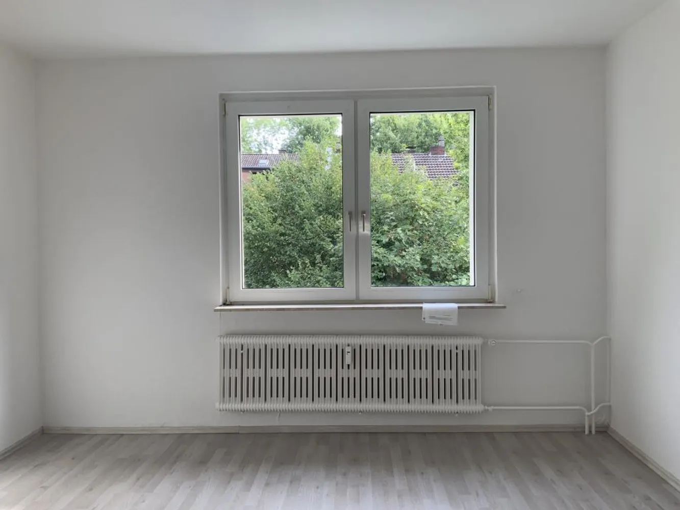3 Zimmer Wohnung mit 50 m² in Gelsenkirchen – Bild 7