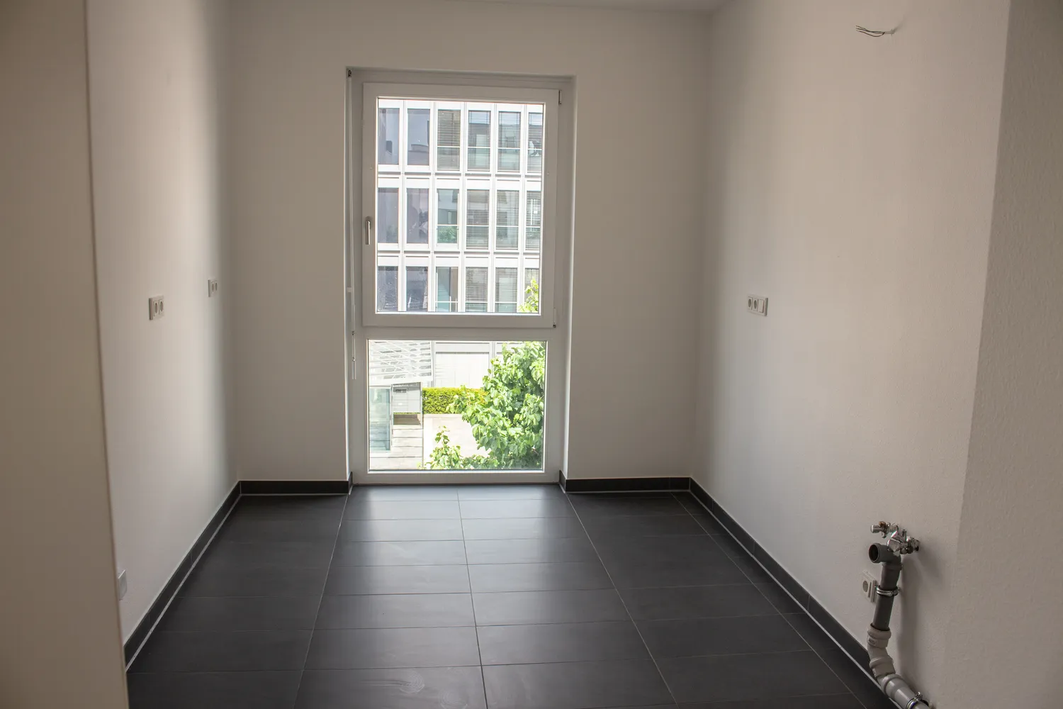 3 Zimmer Wohnung mit 92 m² in Dortmund – Bild 6